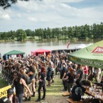 415 Czech Death Fest